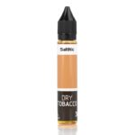 Dry Tobacco - VGOD SaltNic - 30mL - Image 2