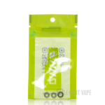 DynaVap Condenser O-Ring Kit - Image 2