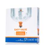 STORZ & BICKEL Easy Valve Replacement Set - Image 4