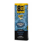 Eighty Six THC-P Drip Series Disposable 2G - Image 3