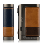 Eleaf iStick Power 2 80W Box Mod - Image 8