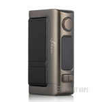 Eleaf iStick Power 2 80W Box Mod - Image 2