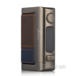 Eleaf iStick Power 2 80W Box Mod - Image 5