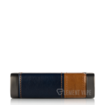 Eleaf iStick Power 2 80W Box Mod - Image 13