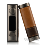 Eleaf iStick Power 2 80W Box Mod - Image 9