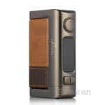 Eleaf iStick Power 2 80W Box Mod - Image 4