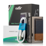 Eleaf iStick Power 2 80W Box Mod - Image 15