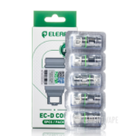 Eleaf EC Replacement Coils