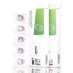 Eleaf HW Replacement Coils - Image 2