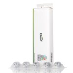 Eleaf HW Replacement Coils - Image 8
