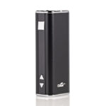 Eleaf iStick 20W Box Mod - Image 2