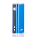 Eleaf iStick 20W Box Mod - Image 3
