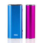 Eleaf iStick 20W Box Mod - Image 8