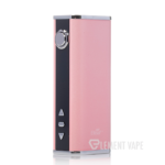 Eleaf iStick 40W TC Box Mod - Image 10