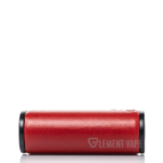 Eleaf iStick i75 Box Mod - Image 12