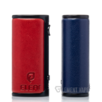 Eleaf iStick i75 Box Mod - Image 6