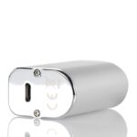 Eleaf iStick Mini 10W Box Mod - Image 11