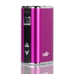 Eleaf iStick Mini 10W Box Mod - Image 3