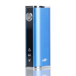 Eleaf iStick 40W TC Box Mod - Image 5