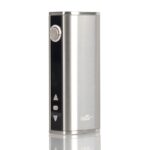 Eleaf iStick 40W TC Box Mod - Image 3