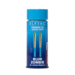 ELF THC Infused Premium Joints 2G - Image 3