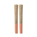 ELF THC Infused Premium Joints 2G - Image 9