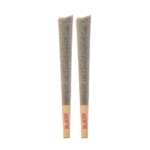 ELF THC Pre-Rolls 4G - Image 8