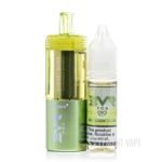 EVRFOG 100K Refill Pods - Image 3