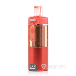 EVRFOG 100K Refill Pods - Image 12