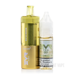 EVRFOG 100K Refill Pods - Image 6