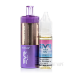EVRFOG 100K Refill Pods - Image 10