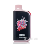 Fasta Burrst V2 37K Disposable - Image 11