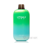 FLUM UT Bar Pro 25000 Disposable - Image 10