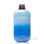 FLUM UT Bar Pro 25000 Disposable - Image 11
