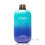 FLUM UT Bar Pro 25000 Disposable - Image 14