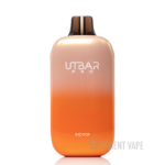 FLUM UT Bar Pro 25000 Disposable - Image 15