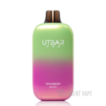 FLUM UT Bar Pro 25000 Disposable - Image 16
