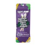 Flying Horse Signature Collection THCP Infused Prerolls 4G - Image 3