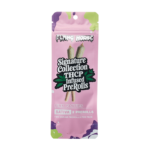 Flying Horse Signature Collection THCP Infused Prerolls 4G - Image 7
