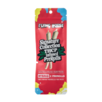 Flying Horse Signature Collection THCP Infused Prerolls 4G - Image 9