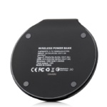 Focus V Carta 2 Wireless Charger - Image 4