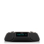 Focus V Carta 2 Wireless Charger - Image 3