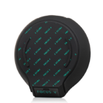 Focus V Carta 2 Wireless Charger - Image 2
