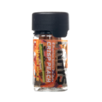 Frays Donut Hash Hole Prerolls 7G - Image 2