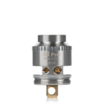 FreeMax FireLuke Mesh Pro Replacement Coils - Image 14