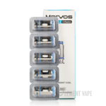 Freemax MS Replacement Coils - Image 2