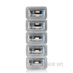 Freemax MS Replacement Coils - Image 6