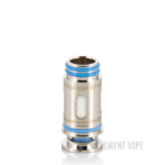 Freemax MS Replacement Coils - Image 7