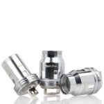 FreeMax FireLuke Mesh Pro Replacement Coils - Image 7