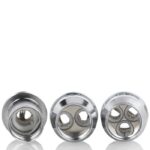 FreeMax FireLuke Mesh Pro Replacement Coils - Image 5